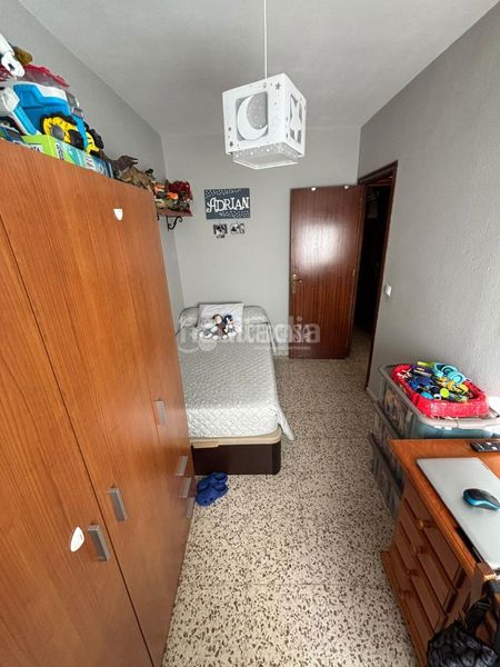 Foto 9fb95804-7e6c-48e1-81d7-09c0146a43f3. Pis a Ayamonte ciudad Ayamonte
