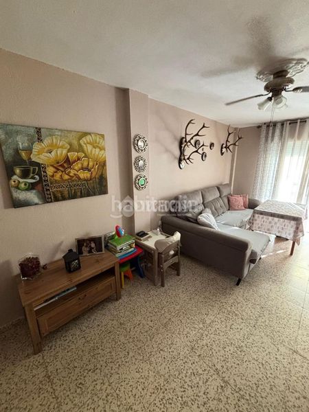 Foto b079d4f8-1eed-47bb-8d57-060a631275c4. Pis a Ayamonte ciudad Ayamonte