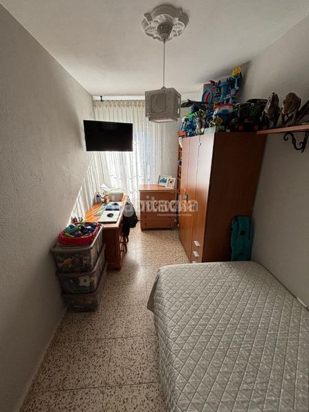 Foto b2c3bddd-e24f-4614-8649-7175d7c36952. Pis a Ayamonte ciudad Ayamonte