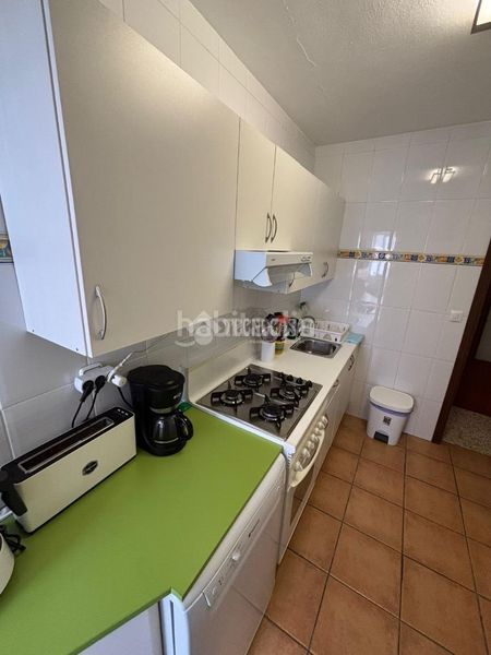 Foto ed891d5e-37e5-4429-afc8-0af6826b9cb9. Pis a Ayamonte ciudad Ayamonte