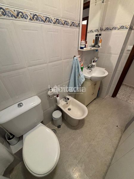 Foto f9e88487-f4ea-4ab7-954d-2017775a8828. Pis a Ayamonte ciudad Ayamonte