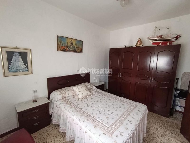Foto 38a3966f-a4b9-45ef-836c-ff69a856d461. Casa a Punta del Moral Ayamonte