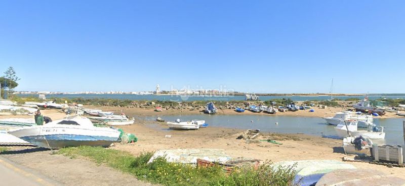 Foto 46d62735-a91d-44fa-b0bd-2f10f576770d. Casa a Punta del Moral Ayamonte