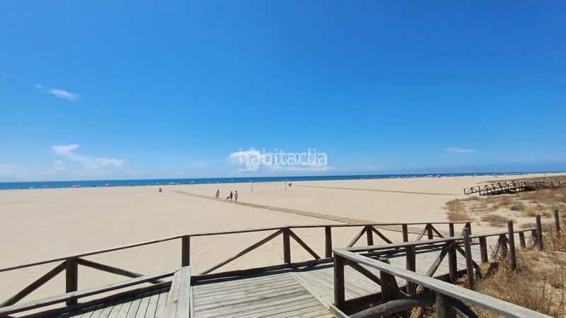 Foto 4b60070c-6ec4-43ab-a948-6ea2387e3110. Casa a Punta del Moral Ayamonte