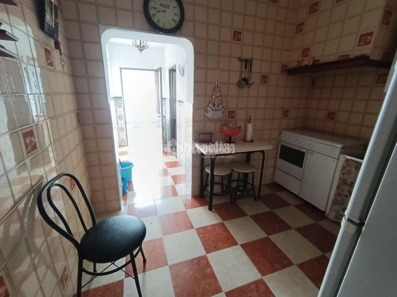 Foto 633449d4-50a1-45ef-b359-b7d85260d853. Casa a Punta del Moral Ayamonte