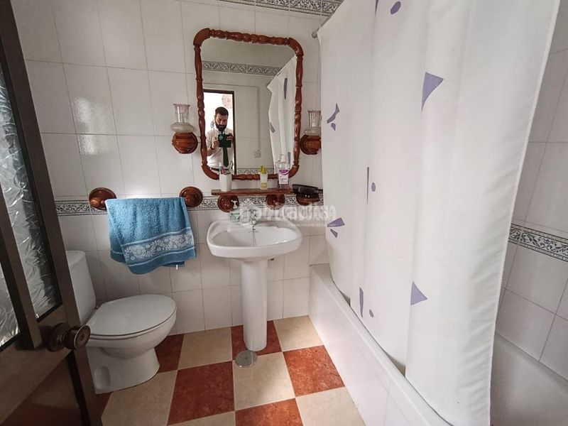 Foto a2689e49-3d00-4ca9-8cab-5965e915dbbb. Casa a Punta del Moral Ayamonte
