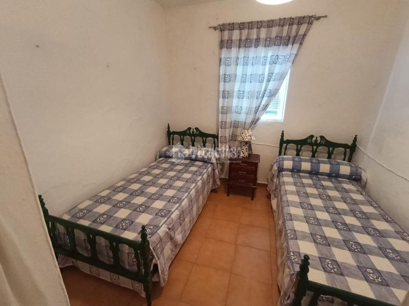 Foto d61b37e6-eb80-42bf-9974-8653d18313bb. Casa a Punta del Moral Ayamonte