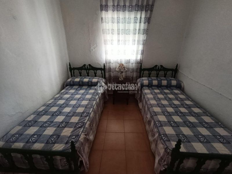 Foto d6cdbc29-e2af-4920-9f95-370025991568. Casa a Punta del Moral Ayamonte