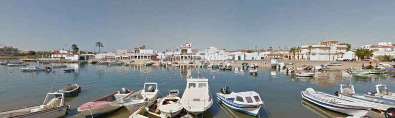 Foto ee35e5f5-8dcd-45d5-a2b9-5dd1c5769267. Casa a Punta del Moral Ayamonte
