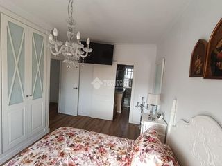 Doppelhaus  C. nueva huerta. Casa en venta en ayamonte