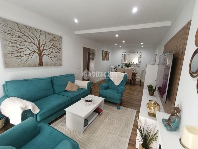 Foto 10a60cfe-2114-49c5-80a1-3b10c99c9aab. Casa aparellada a Ayamonte ciudad Ayamonte
