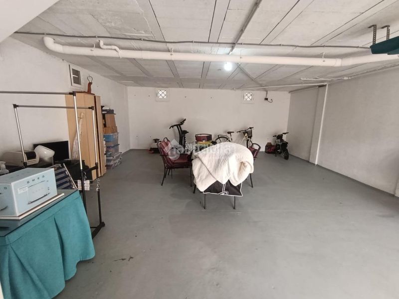 Foto 13e92ae7-21a9-4359-a810-43a3c4d4347c. Casa aparellada a Ayamonte ciudad Ayamonte