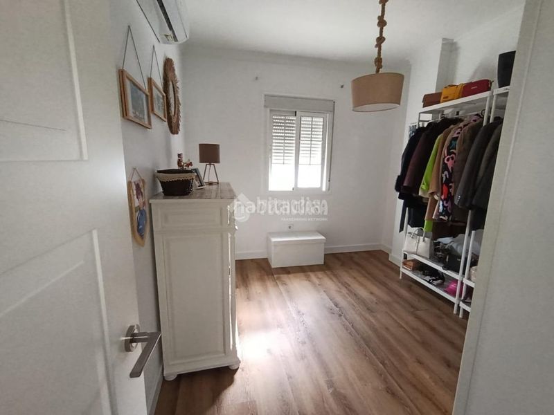 Foto 6d856087-8718-4ba8-b4d1-960162c25868. Casa aparellada a Ayamonte ciudad Ayamonte