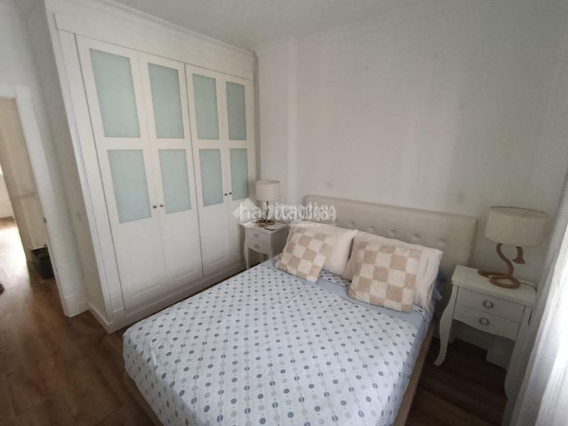 Foto a1f9280c-d309-4778-8003-f131525b0c4d. Casa aparellada a Ayamonte ciudad Ayamonte