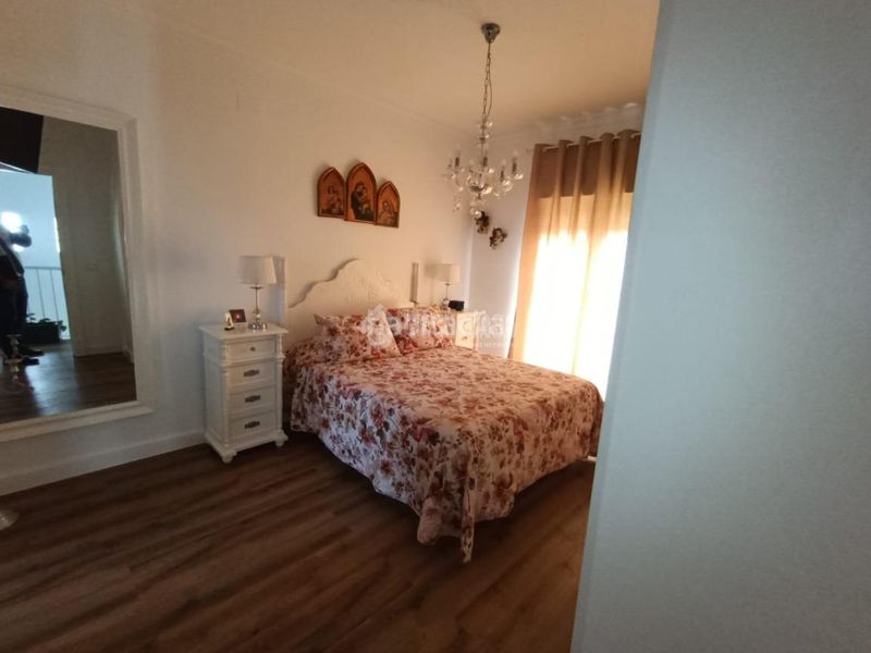 Foto a8899002-9d81-4ac1-993d-8cdf6588e2b2. Casa aparellada a Ayamonte ciudad Ayamonte