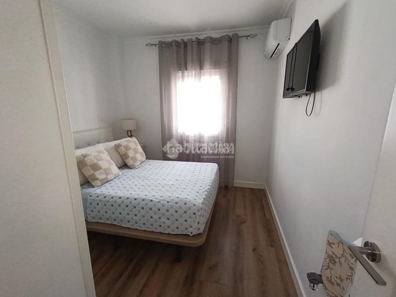 Foto e0e3fd80-5145-4a81-b928-7be5bc1cd6a9. Casa aparellada a Ayamonte ciudad Ayamonte