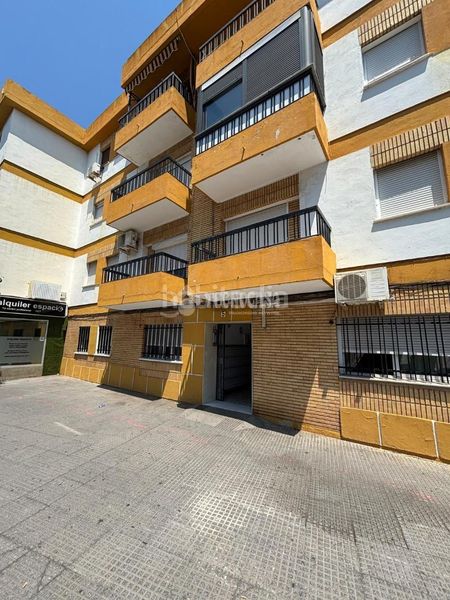 Foto 4788e588-6e4b-4349-a716-ff65449ece71. Pis a Ayamonte ciudad Ayamonte