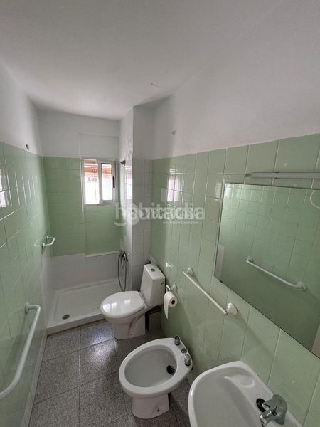 Foto 68db7f5c-f9e7-47be-a58b-c01da5687da6. Pis a Ayamonte ciudad Ayamonte