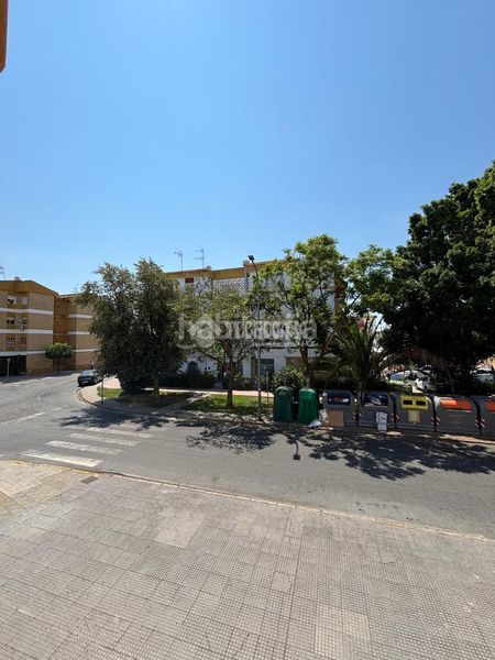 Foto 7ab413ae-c180-4f0a-80b9-f6c46f2fd369. Pis a Ayamonte ciudad Ayamonte