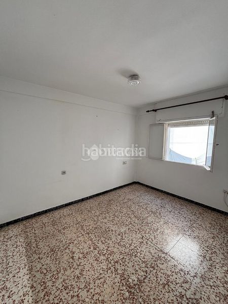 Foto a15e1cae-323f-49f2-9b0c-6474fbc37368. Pis a Ayamonte ciudad Ayamonte