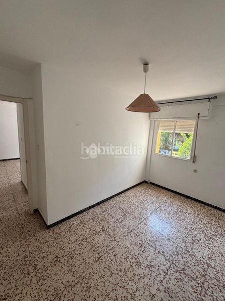 Foto a5322b80-f29f-44cb-a308-18c1a5848572. Pis a Ayamonte ciudad Ayamonte