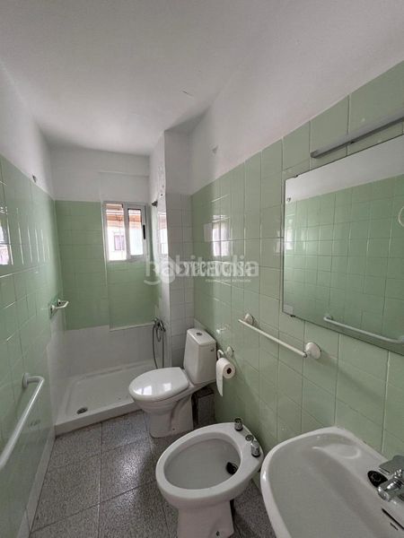 Foto ba7c255d-f276-4878-9caa-a30357729e38. Pis a Ayamonte ciudad Ayamonte