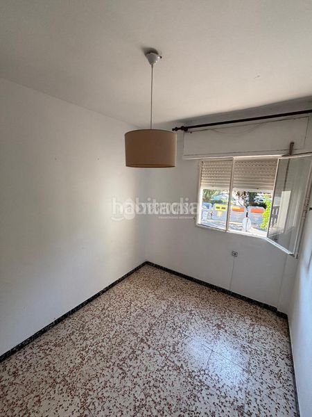 Foto c13d127d-30f2-431b-bed8-6c240c3810be. Pis a Ayamonte ciudad Ayamonte