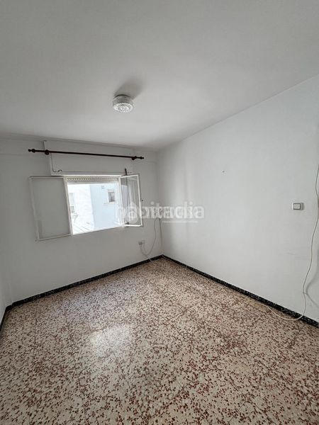 Foto c630b306-a36b-438e-8a4e-06d309a583eb. Pis a Ayamonte ciudad Ayamonte