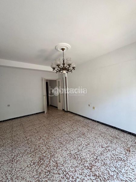 Foto c70b0adb-18bc-4628-b884-1641b1ea98ee. Pis a Ayamonte ciudad Ayamonte
