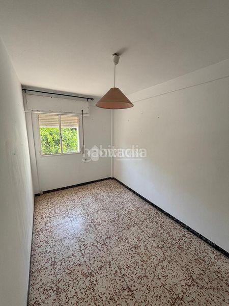 Foto db22e74f-8078-49f1-bf7b-fdb6b94ba893. Pis a Ayamonte ciudad Ayamonte
