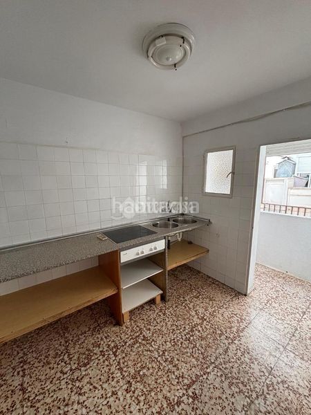 Foto e4ec99c5-27ce-4445-9b9b-2d04334051c9. Pis a Ayamonte ciudad Ayamonte