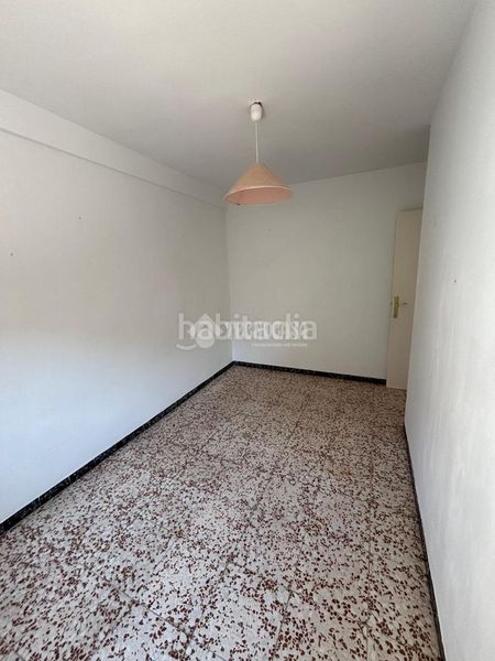 Foto f6bf504c-a71b-4e10-b90c-550963071003. Pis a Ayamonte ciudad Ayamonte