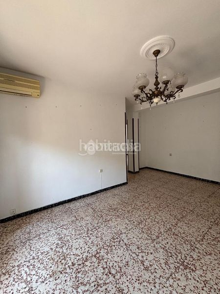 Foto fce5a79c-e209-4951-953d-73d6078c3c65. Pis a Ayamonte ciudad Ayamonte