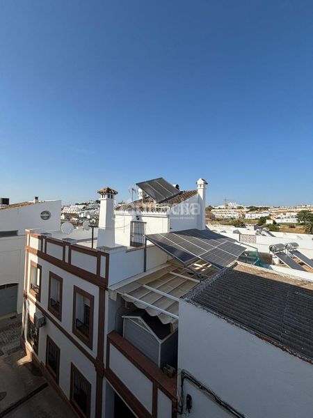Foto 07c977cc-6eea-4181-a967-88af49843512. Piso  en venta en Ayamonte ciudad Ayamonte