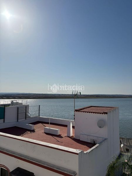 Foto 07e71af6-16af-4e94-b3d2-b333ff2611d6. Piso  en venta en Ayamonte ciudad Ayamonte