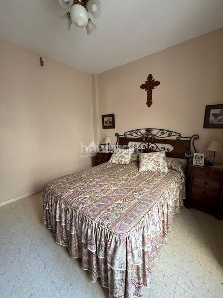 Foto 51ef7321-83c3-4ef7-98f8-b65cbbe8a709. Piso  en venta en Ayamonte ciudad Ayamonte