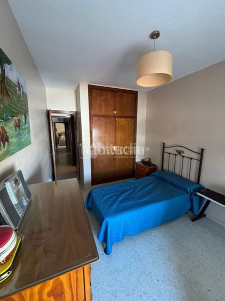 Foto 522c97bf-4a07-47e3-b9ad-4489d16293ce. Piso  en venta en Ayamonte ciudad Ayamonte