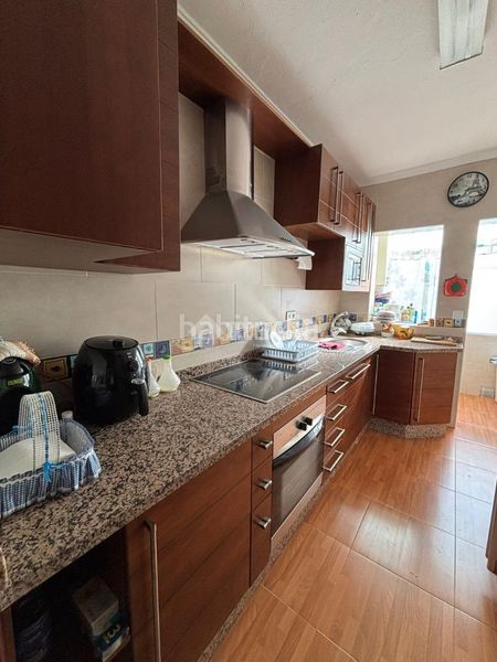 Foto 5be77570-c8bd-4129-96f6-8e2ac54ad133. Piso  en venta en Ayamonte ciudad Ayamonte