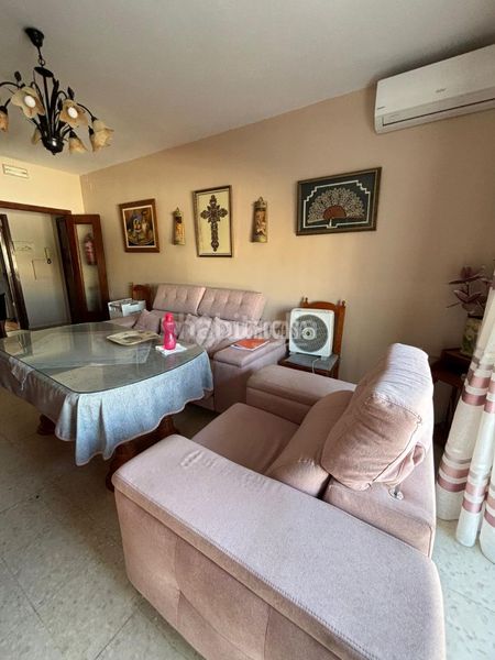 Foto 5e91b1fe-35be-41dd-b9b9-3af320dbabd3. Piso  en venta en Ayamonte ciudad Ayamonte