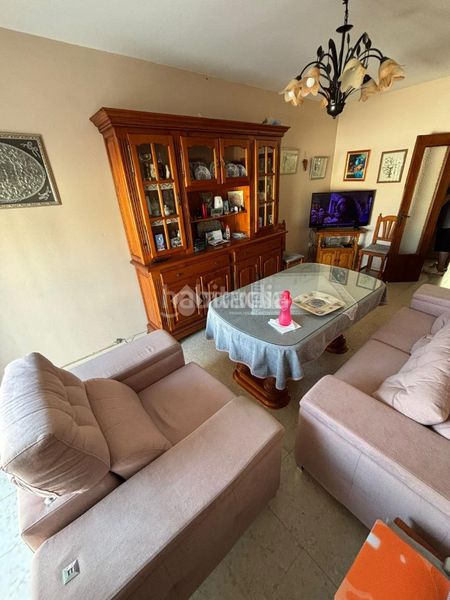 Foto 6aad56ad-9fa9-4657-bff8-167ec7c73c10. Piso  en venta en Ayamonte ciudad Ayamonte