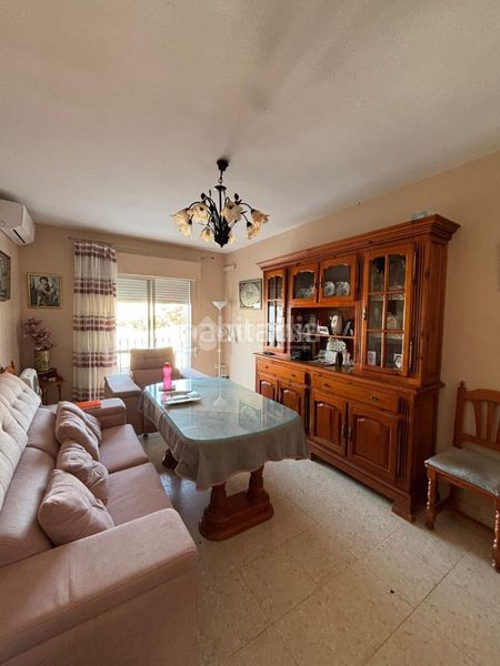 Foto 7b2247b9-39da-483d-b4eb-9e104e096bb8. Piso  en venta en Ayamonte ciudad Ayamonte