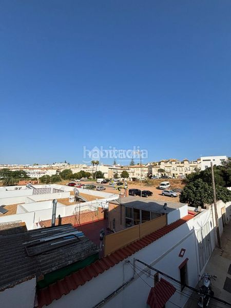 Foto 8c5e7281-5609-4996-a95e-925ca5fd56d2. Piso  en venta en Ayamonte ciudad Ayamonte