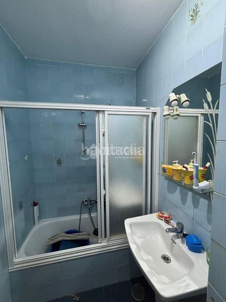 Foto 8fe770b1-7133-47a8-aa4e-b14c75bc32a6. Piso  en venta en Ayamonte ciudad Ayamonte