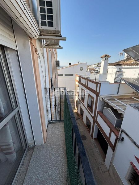 Foto 97d3a016-58c1-4e7d-87c6-14ae7d9afaf3. Piso  en venta en Ayamonte ciudad Ayamonte