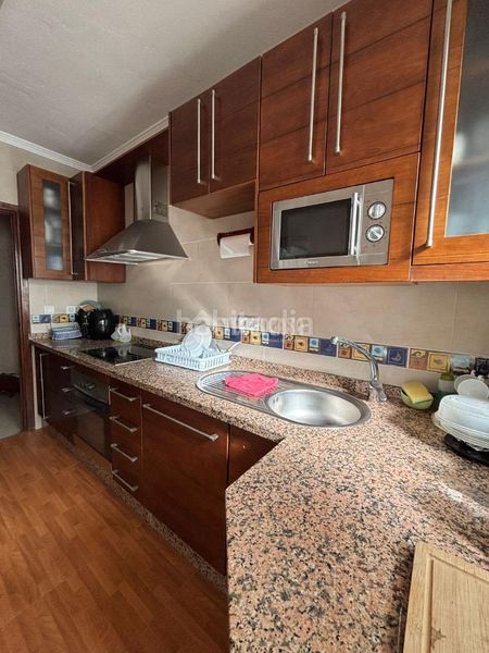 Foto a213ca59-6e35-4525-9f9e-819f1a8dc01f. Piso  en venta en Ayamonte ciudad Ayamonte
