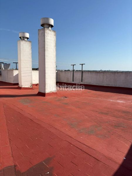 Foto a241a3d9-062a-4a1b-af27-522903de1cc1. Piso  en venta en Ayamonte ciudad Ayamonte