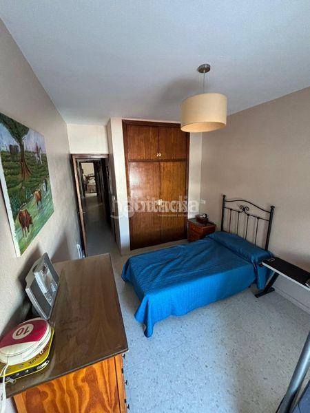 Foto a6f5caf7-4c68-453f-8551-a0af8a808def. Piso  en venta en Ayamonte ciudad Ayamonte