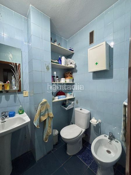 Foto bc362e1b-73f0-492e-a313-1f86ce52b28b. Piso  en venta en Ayamonte ciudad Ayamonte