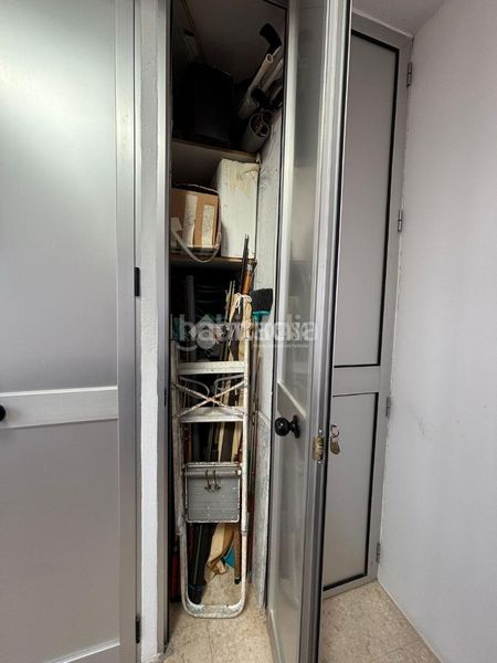 Foto c224e48a-6f36-455c-a89f-01d0870795ce. Piso  en venta en Ayamonte ciudad Ayamonte