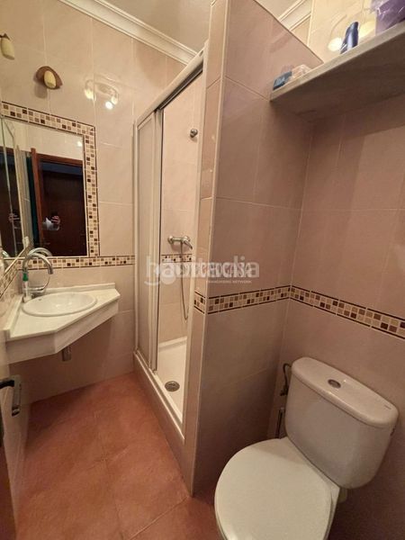 Foto c8efa80a-91ba-4cde-b8c6-d9eb1aac2b6d. Piso  en venta en Ayamonte ciudad Ayamonte